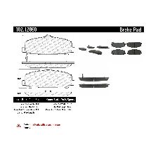 img1