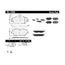 img1