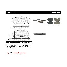 img1