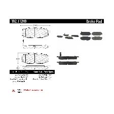 img1