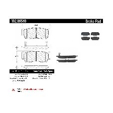 img1
