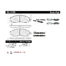 img1