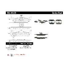 img1
