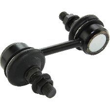 img1