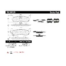 img1
