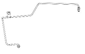 img1