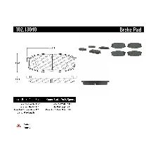 img1