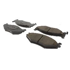 img1