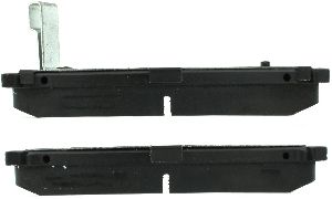 img1