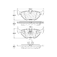 img1