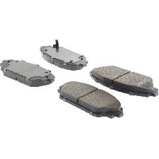 img1