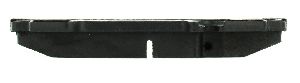 img1