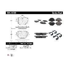 img1