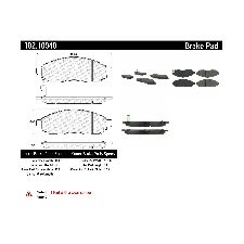 img1