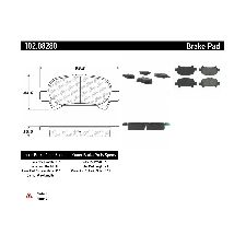 img1
