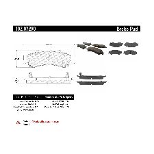 img1
