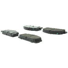 img1