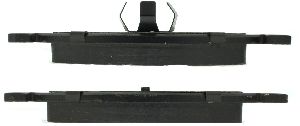 img1