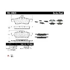 img1