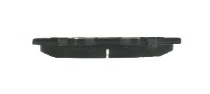 img1