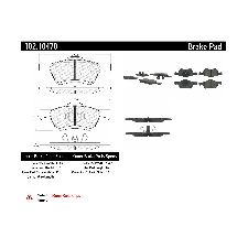 img1