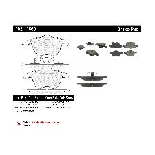 img1
