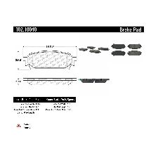 img1