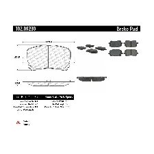 img1
