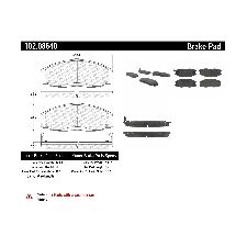 img1