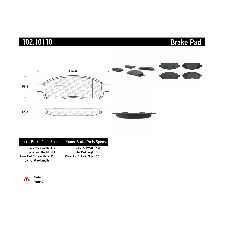img1