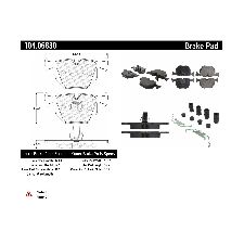 img1