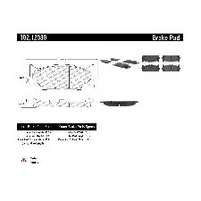 img1
