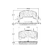 img1