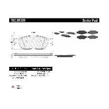 img1