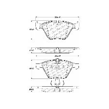 img1