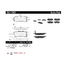 img1