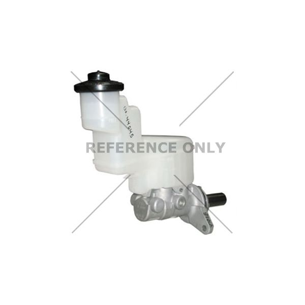 2008-2012 Toyota Avalon Brake Master Cylinder (Centric)