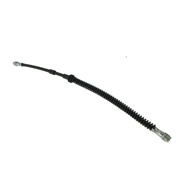 2003-2010 Porsche Cayenne Brake Hydraulic Hose - Front (Centric)