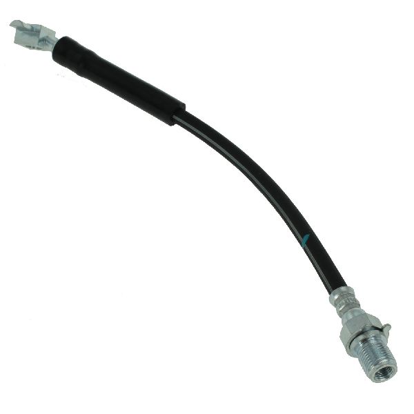 1974-1978 Jeep Cherokee Brake Hydraulic Hose - Front (Centric)