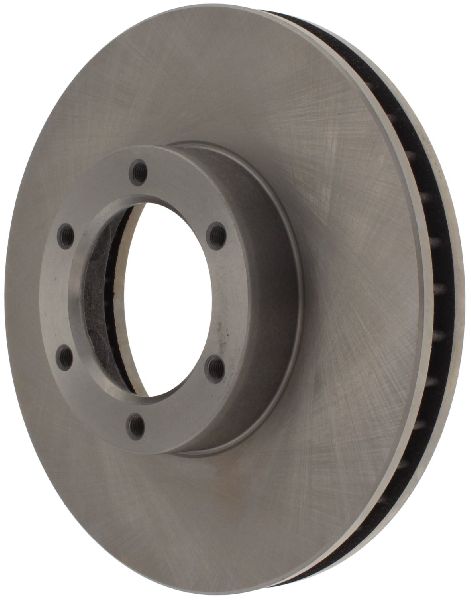 1989-1993 Toyota Pickup Disc Brake Rotor - Front (Centric)