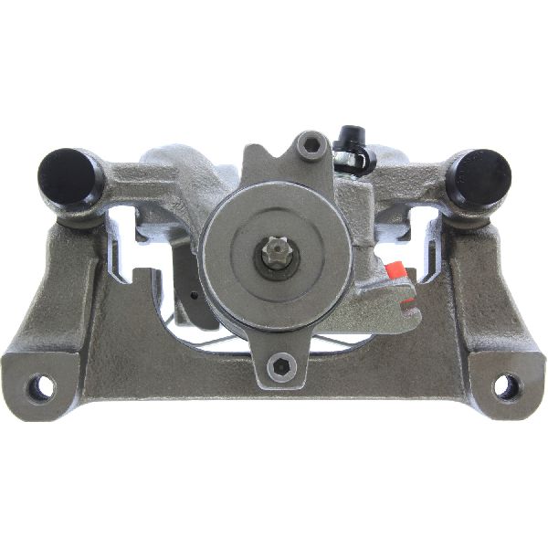 2015-2019 Subaru Legacy Disc Brake Caliper - Rear Left (Centric)