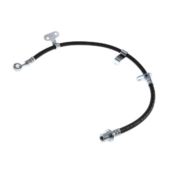 1996-2004 Acura RL Brake Hydraulic Hose - Front Right (Centric)