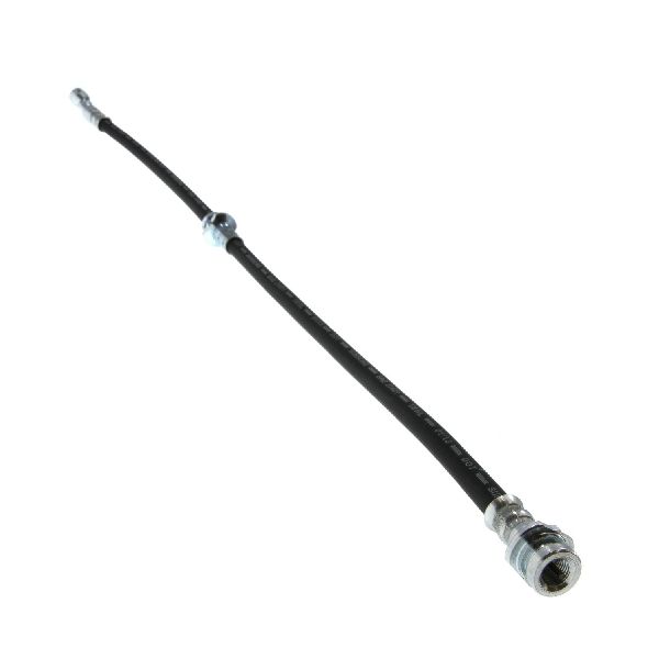 2007-2012 Nissan Tiida Brake Hydraulic Hose - Front Right (Centric)