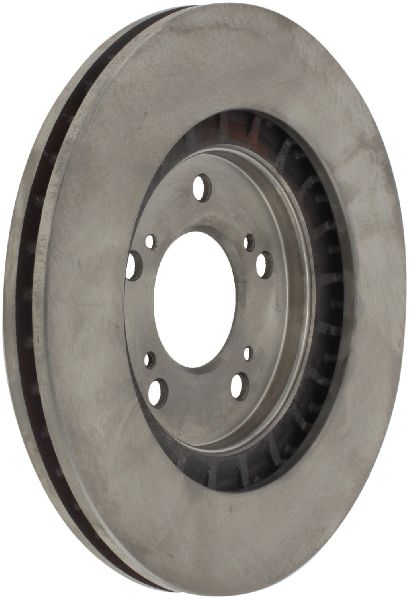 1997-2005 Acura NSX Disc Brake Rotor - Front (Centric)