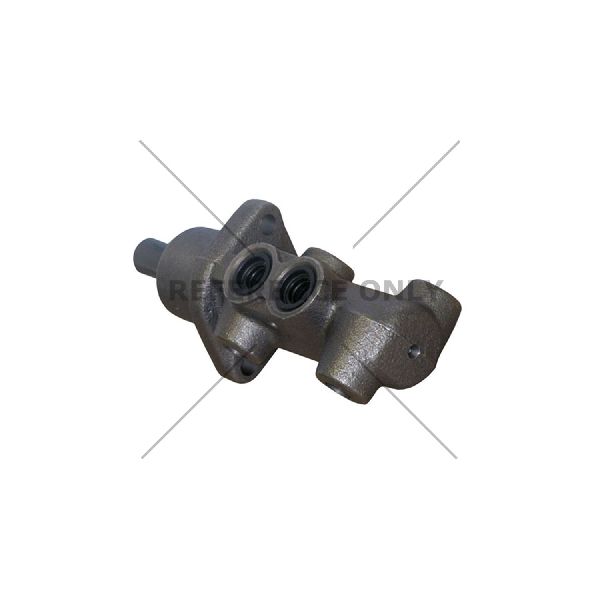 2004-2012 Ford EcoSport Brake Master Cylinder (Centric)