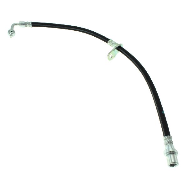 2010-2012 Subaru Outback Brake Hydraulic Hose - Rear Right (Centric)