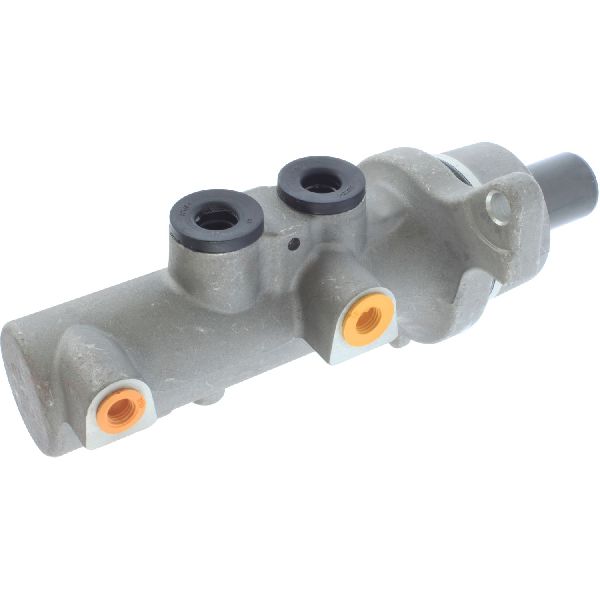 2012 Ram 1500 Brake Master Cylinder (Centric)