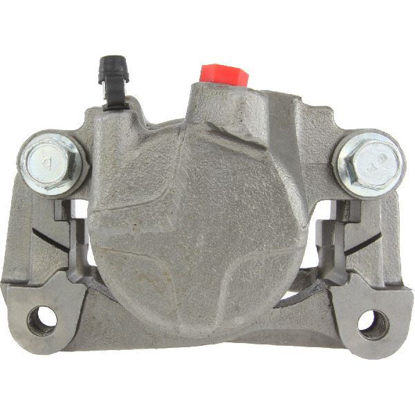 1995-2004 Toyota Tacoma Disc Brake Caliper - Front Right (Centric)