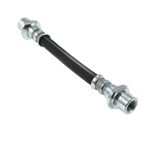 2010-2015 Toyota Prius Brake Hydraulic Hose - Rear Right Upper (Centric)