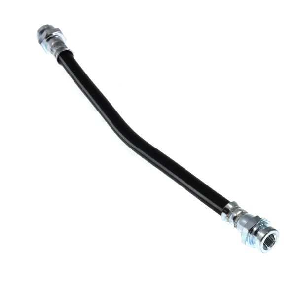 1983 Nissan Pulsar Brake Hydraulic Hose - Rear (Centric)